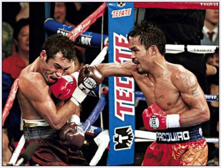 Manny-Pacquiao-fights